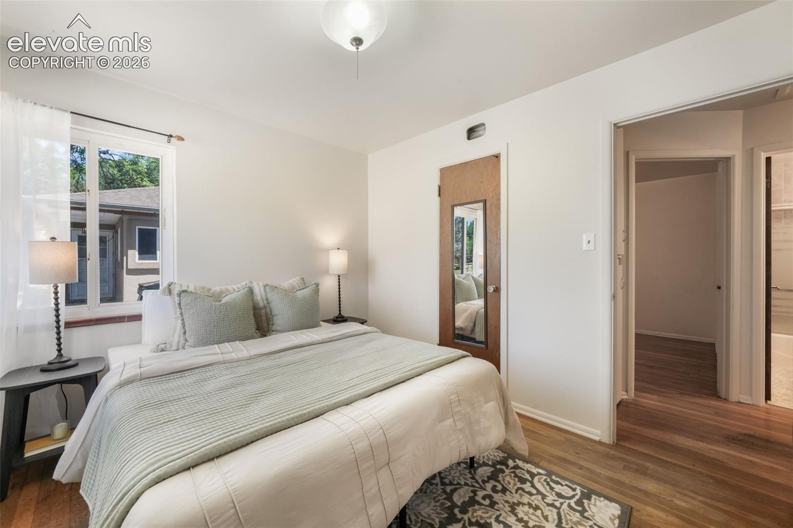 920 Canosa Court