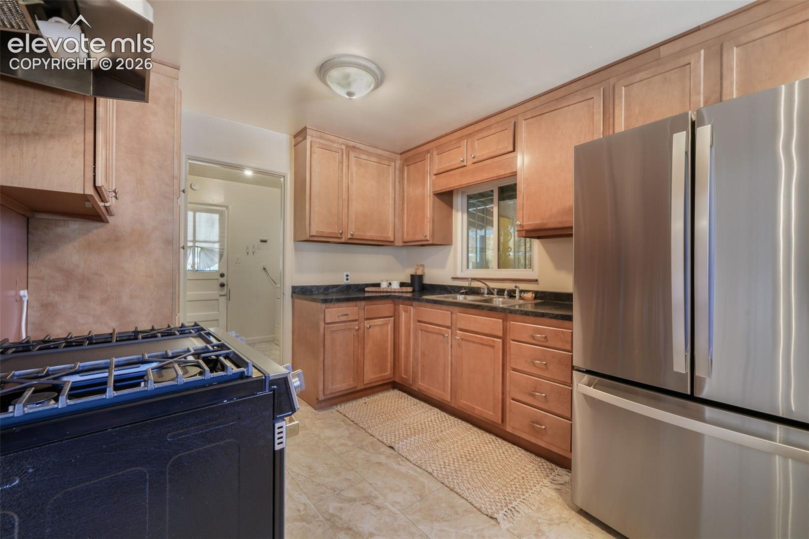 920 Canosa Court