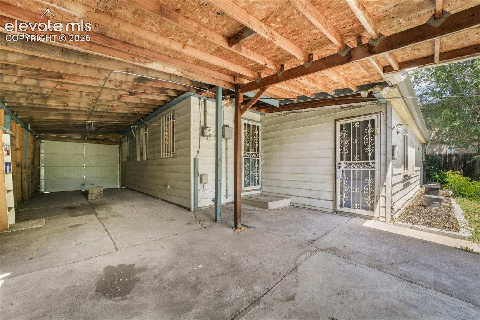 920 Canosa Court