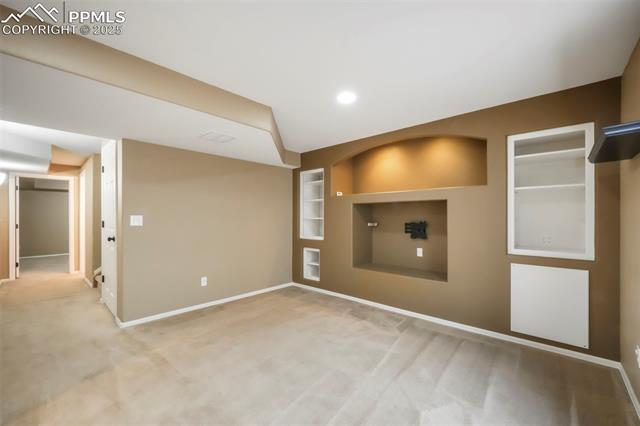 2141 Riverwalk Parkway