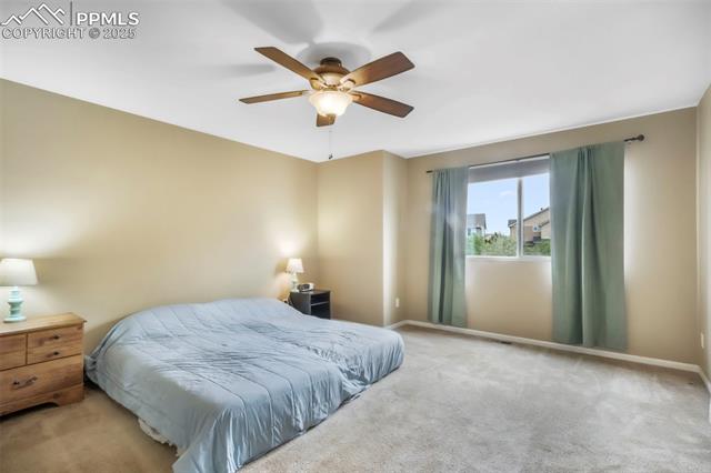 2141 Riverwalk Parkway