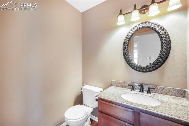 2141 Riverwalk Parkway