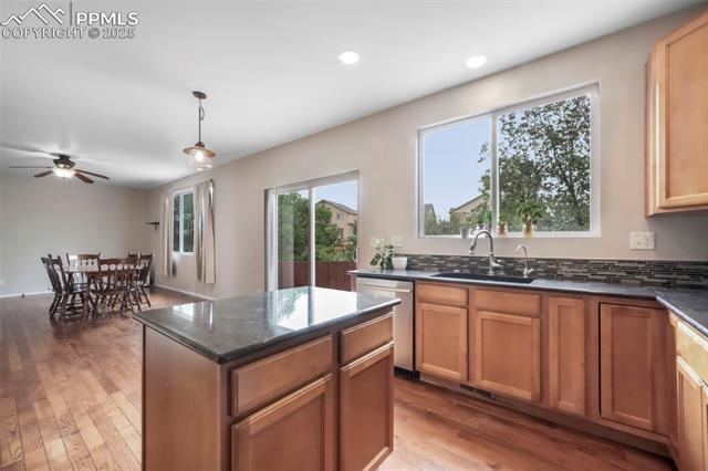 2141 Riverwalk Parkway