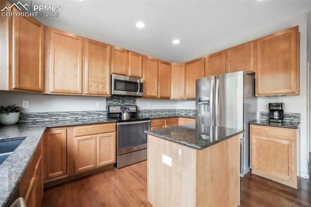 2141 Riverwalk Parkway