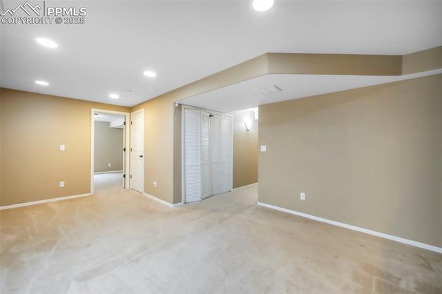 2141 Riverwalk Parkway