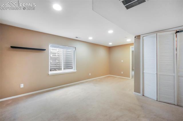 2141 Riverwalk Parkway