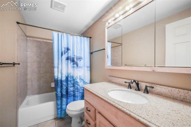 2141 Riverwalk Parkway