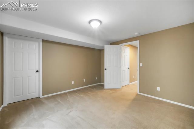 2141 Riverwalk Parkway