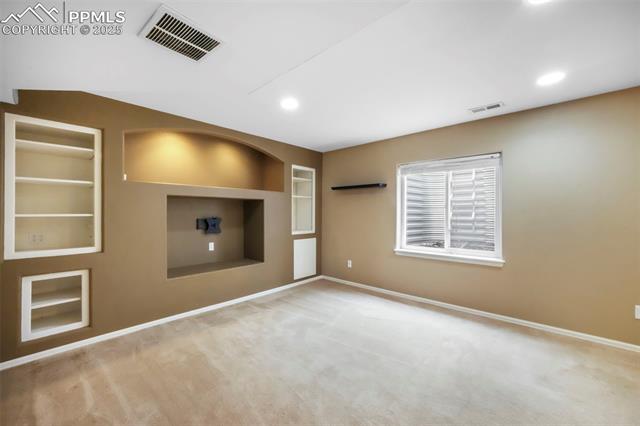 2141 Riverwalk Parkway