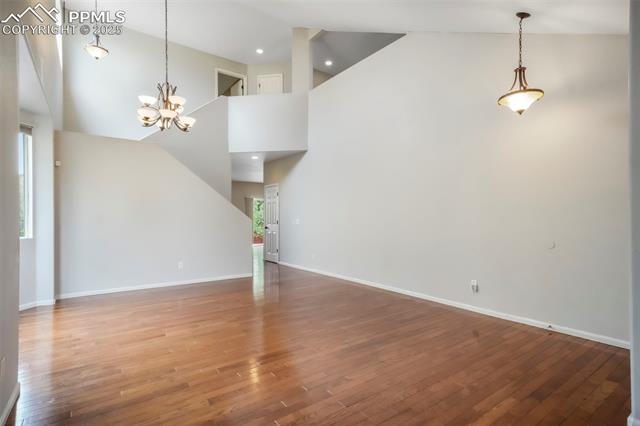 2141 Riverwalk Parkway