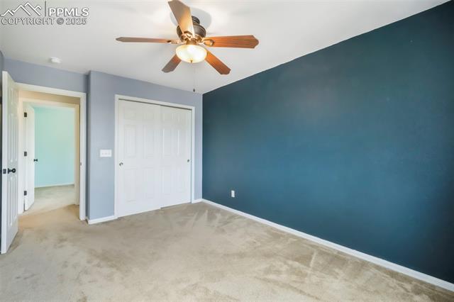 2141 Riverwalk Parkway