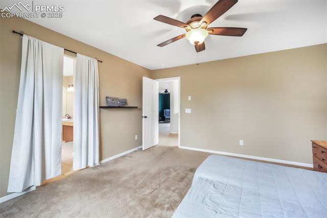 2141 Riverwalk Parkway