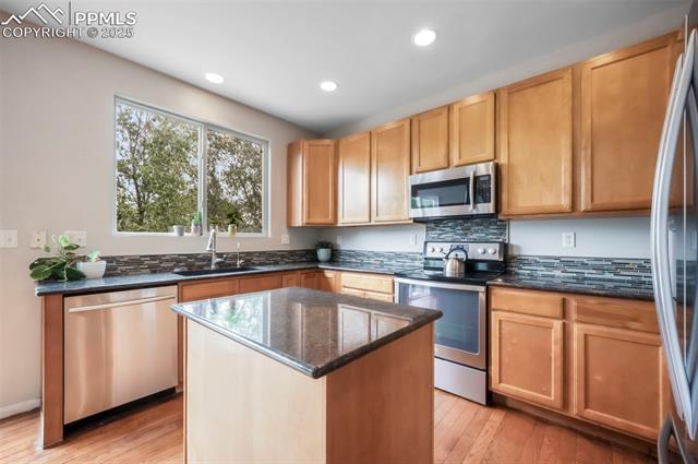 2141 Riverwalk Parkway