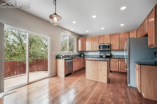 2141 Riverwalk Parkway