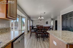 5082 Sand Hill Drive