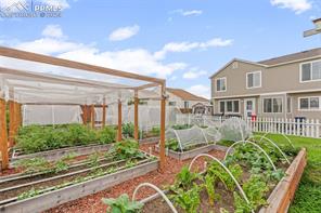 5082 Sand Hill Drive