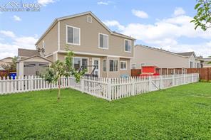 5082 Sand Hill Drive