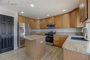 5082 Sand Hill Drive