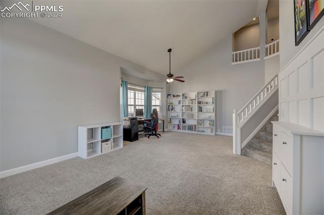 5082 Sand Hill Drive