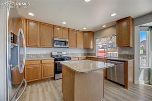 5082 Sand Hill Drive