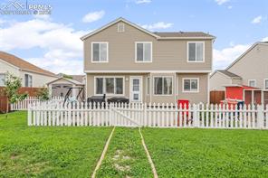 5082 Sand Hill Drive