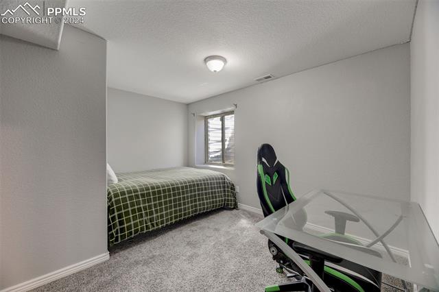 5082 Sand Hill Drive