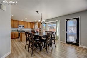 5082 Sand Hill Drive