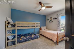 5082 Sand Hill Drive