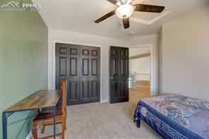 5082 Sand Hill Drive