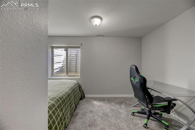 5082 Sand Hill Drive