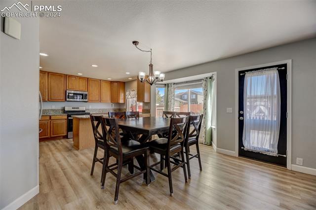 5082 Sand Hill Drive