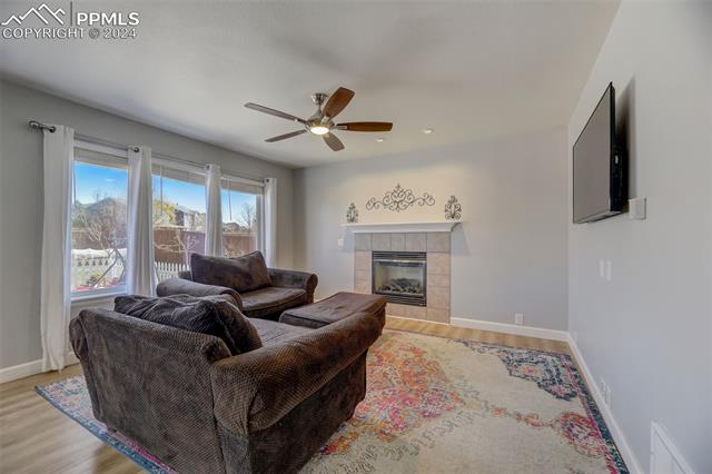 5082 Sand Hill Drive