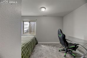 5082 Sand Hill Drive