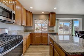 5082 Sand Hill Drive