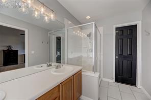 5082 Sand Hill Drive