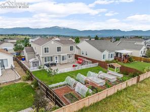 5082 Sand Hill Drive