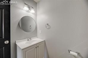 5082 Sand Hill Drive