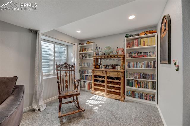 5082 Sand Hill Drive