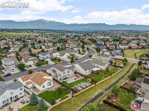 5082 Sand Hill Drive