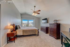 5082 Sand Hill Drive