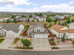 5082 Sand Hill Drive