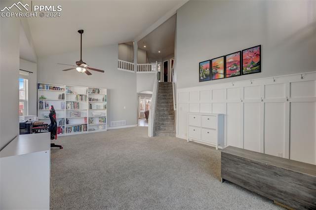 5082 Sand Hill Drive