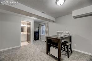 5082 Sand Hill Drive