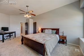 5082 Sand Hill Drive