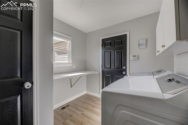 5082 Sand Hill Drive