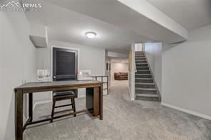 5082 Sand Hill Drive