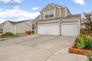 5082 Sand Hill Drive