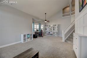 5082 Sand Hill Drive