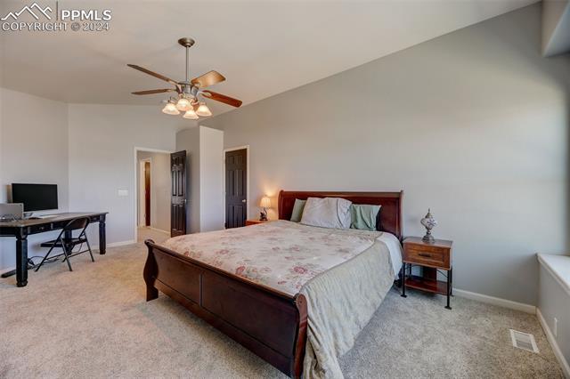 5082 Sand Hill Drive