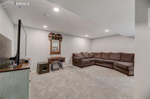 5082 Sand Hill Drive